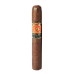 Vegas de Santiago D8 Maduro Robusto 10-pack