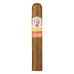 AVO Syncro Nicaragua Fogata Robusto 4-pack