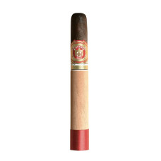 Arturo Fuente - Anejo Reserva No. 46
