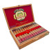 Arturo Fuente - Anejo Reserva No. 46