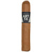 Artista Cigars - ART 56 Connecticut Robusto 10-pack 