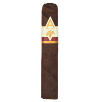 Artista Cigars - Falu Robusto