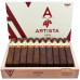 Artista Cigars - Falu Robusto