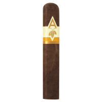Artista Cigars - Harvest Robusto