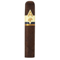 Artista Cigars - Midnight Robusto