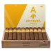 Artista Cigars - Harvest Robusto