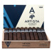 Artista Cigars - Midnight Robusto