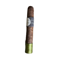 Principle Accomplice Maduro Robusto