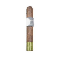 Principle Accomplice Maduro Robusto