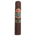 Alejandro Lopez Dominicana Maduro Gordo 10-pack