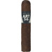 Artista Cigars - ART 56 Maduro Robusto 10-pack