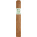 Artista Cigars - Buffalo Ten Connecticut 5-pack
