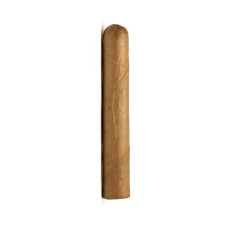 Cusano Bundle Selection Robusto