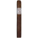 Artista Cigars - Buffalo Ten Maduro 5-pack