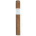 Artista Cigars - Buffalo Ten Natural 5-pack