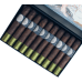 Principle Accomplice Maduro Robusto