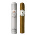 Griffin's Classic Robusto (Tub) 3-pack