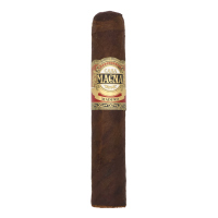 Casa Magna Maduro Robusto