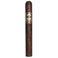 Casa Magna Maduro Toro