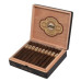 Casa Magna Maduro Toro
