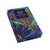Chateau Diadem Conviction Gift Box 4-pack