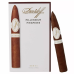 Davidoff - Millennium Piramides