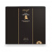 Davidoff - Winston Churchill Late Hour Churchill