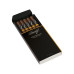 Davidoff - Puro Dominicano Corona Larga