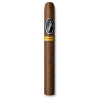 Davidoff - Puro Dominicano Corona Larga