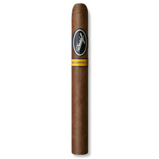 Davidoff - Puro Dominicano Corona Larga