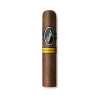 Davidoff - Puro Dominicano Short Robusto