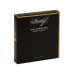 Davidoff - Puro Dominicano Short Robusto