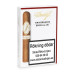 Davidoff - Aniversario Special R