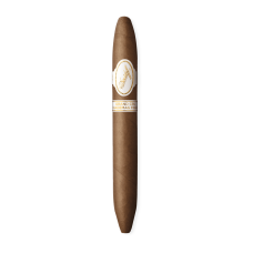 Davidoff - Grand Cru Diademas Finas Limited Edition Collection