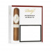 Davidoff - Aniversario Entreacto