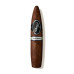 Davidoff - Escurio Gran Perfecto 3-pack