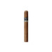 Davidoff - Escurio Primeros 6-pack