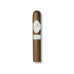 Davidoff - Grand Cru No. 5 5-pack