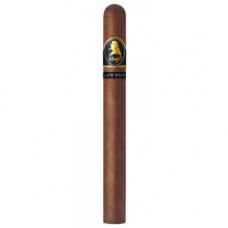 Davidoff - Winston Churchill Late Hour Churchill