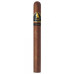 Davidoff - Winston Churchill Late Hour Churchill 4-pack