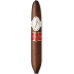 Davidoff - The Year of the Rabbit Limited Edition 2023 10-låda