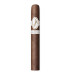 Davidoff - Chefs Edition Limited Edition 2025 10-låda