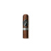 Davidoff - Escurio Petit Robusto 4-pack