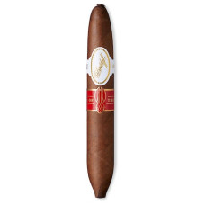 Davidoff - The Year of the Rabbit Limited Edition 2023