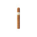 Davidoff - Dominican Primeros 6-pack