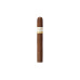 Davidoff - Dominican Primeros Maduro 6-pack