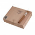 Davidoff - Signature No. 2