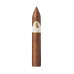 Davidoff - Winston Churchill Belicoso 4-pack