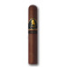 Davidoff - Winston Churchill Late Hour Robusto 4-pack