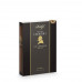 Davidoff - Winston Churchill Late Hour Robusto